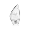 Sculpture Pour Homme