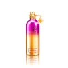Sensual Instinct EDP 100 ml | Montale