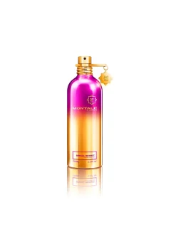 Sensual Instinct EDP 100 ml | Montale