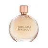 Sensuous Spray