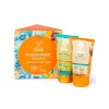 Set de Regalo Explosión de Vitaminas | Natura Siberica