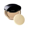 Sheer And Perfect Compact