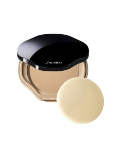 Sheer And Perfect Compact