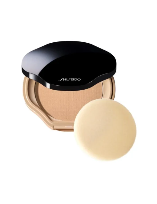 Sheer And Perfect Compact