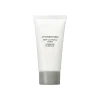 Shiseido Men Deep Cleansing Scrub