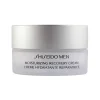 Shiseido Men Moisturizing Recovery