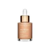 Skin Illusion SPF 15 Base Maquillaje