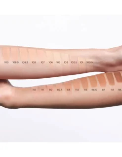 Skin Illusion SPF 15 Base Maquillaje