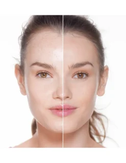 Skin Illusion SPF 15 Base Maquillaje