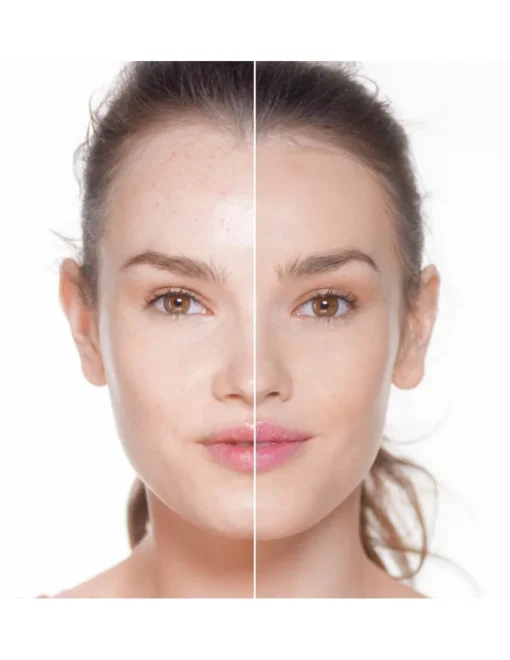 Skin Illusion SPF 15 Base Maquillaje