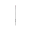 Small Concealer Brush | Wet n Wild