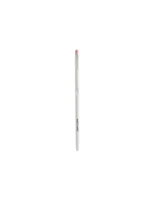 Small Concealer Brush | Wet n Wild