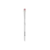Small Eyeshadow Brush | Wet n Wild