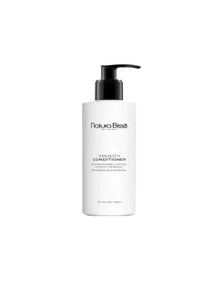 Smooth Conditioner