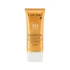 Soleil Bronzer Face Spf 50 - Sun Bb Cream