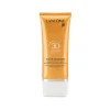 Soleil Bronzer Rostro Spf 30