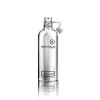 Soleil de Capri EDP 100 ml | Montale