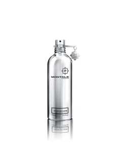 Soleil de Capri EDP 100 ml | Montale