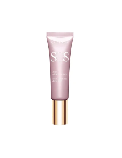 SOS Primer Prebase