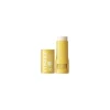 Spf 35 Targeted Protection Stick