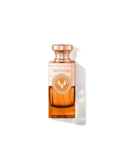 Spice D'arno Parfum | ELECTIMUSS