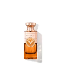 Spice D'arno Parfum | ELECTIMUSS