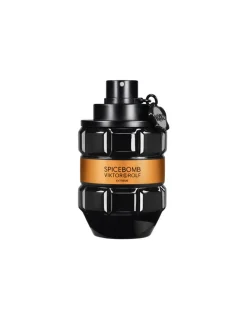 Spicebomb Extreme | Viktor&Rolf