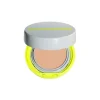 Sports Bb Compact Spf 50