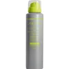 Sports Invisible Protective Mist 50+