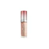 Spotlight Illuminating Primer Glow