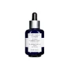 Sérum Revitalisant Fortifiant Hair | Sisley