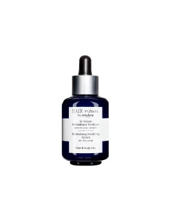 Sérum Revitalisant Fortifiant Hair | Sisley