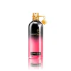 Starry Nights EDP 100 ml | Montale