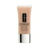 Stay Matte Oil Free Makeup