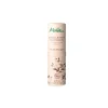 Stick De Labios Nutritivo Argán Bio