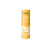 Stick De Labios Reparador Miel Orgánico