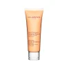 Suave Limpiador Exfoliante Express