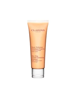 Suave Limpiador Exfoliante Express