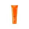 Sun Beauty Body Milk SPF30 | Lancaster