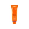 Sun Beauty Ultra Tanning Face Cream SPF50 | Lancaster