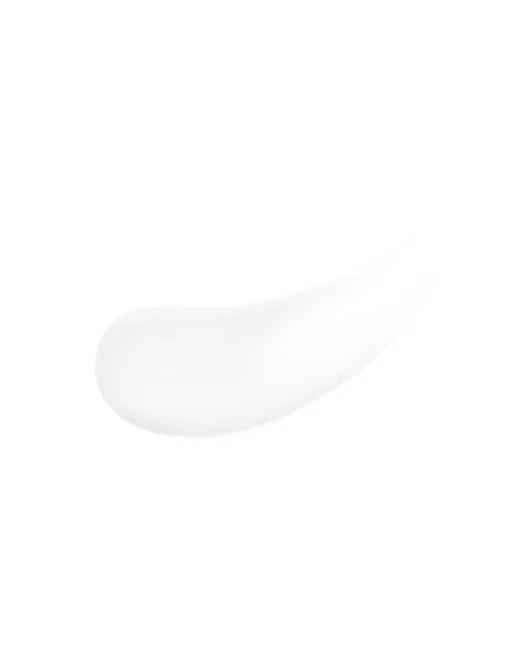 Sun Beauty Ultra Tanning Face Cream SPF50 | Lancaster