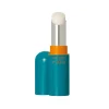 Sun Protection Lip Treatment Spf 20