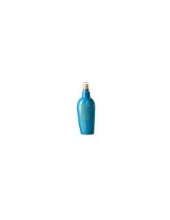 Sun Protection Spray Oil Free Spf15
