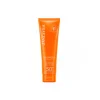 Sun Sensitive Body Oil-Free SPF50 | Lancaster