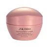 Super Slimming Reducer