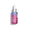 Super-B Skin Barrier Oil | Strivectin