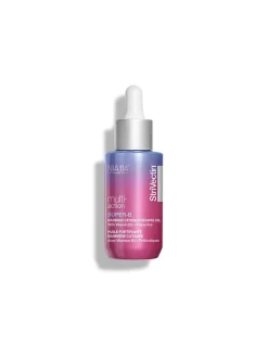 Super-B Skin Barrier Oil | Strivectin
