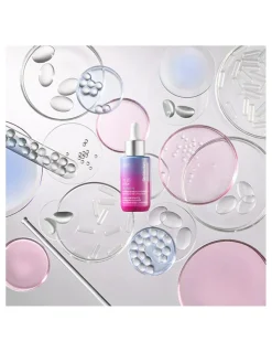 Super-B Skin Barrier Oil | Strivectin