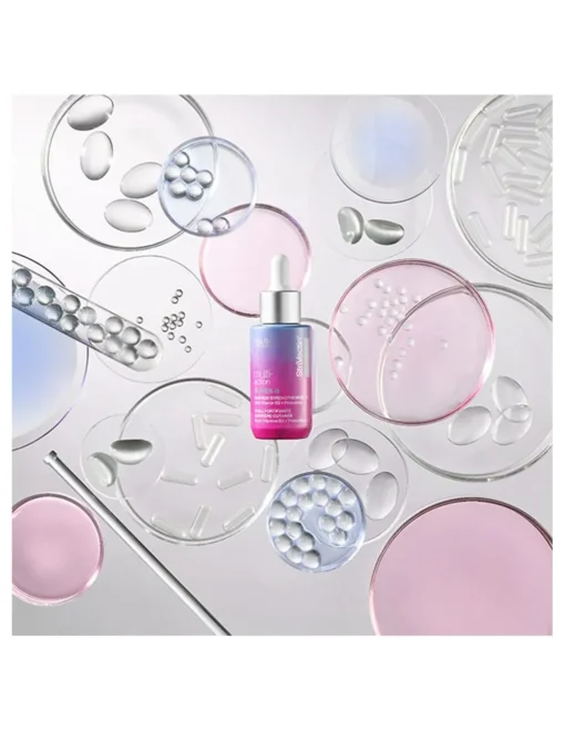Super-B Skin Barrier Oil | Strivectin