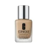 Superbalanced Silk Makeup Spf 15